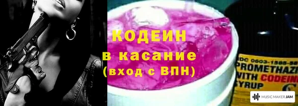mix Бородино