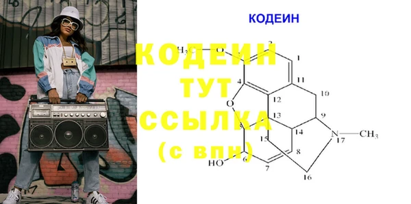 гашик Бронницы