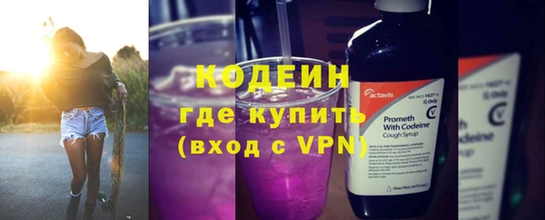 mix Бородино