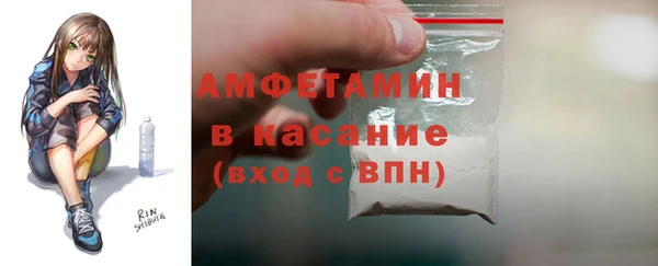 mix Бородино
