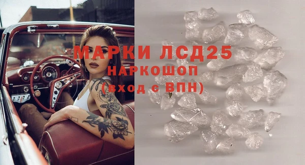mix Бородино