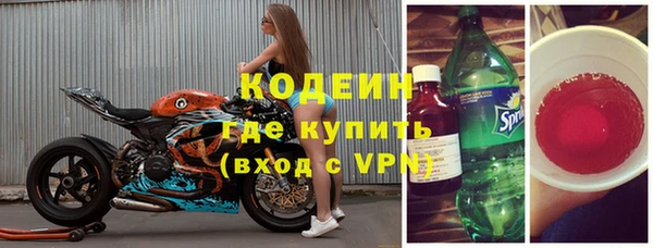 mix Бородино