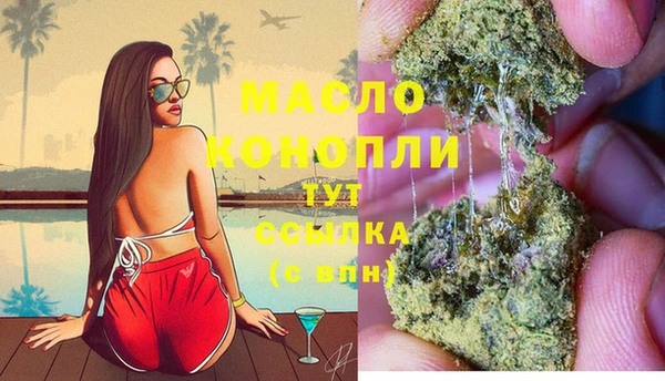 mix Бородино